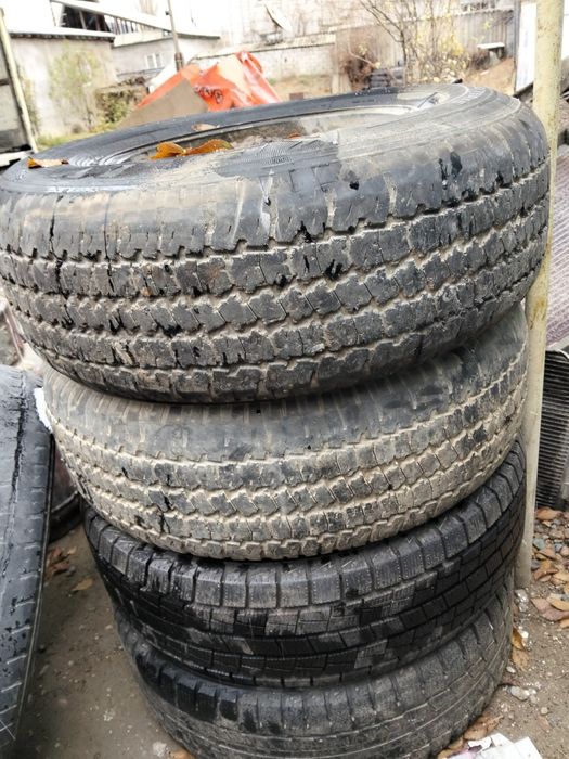 Балон дискімен ауди с4 а6 келеді