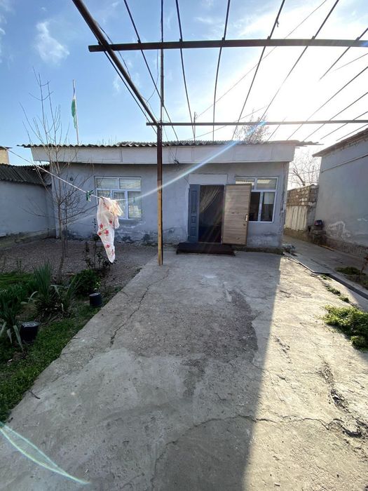 Uy sotiladi xujjatda aybi yoq