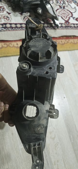 Orginla gm Gentira tumanka yaxshsi xolati yaxshi moshnadan yechlgan