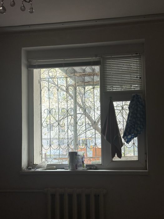 Сатылады жаксы жагдайда