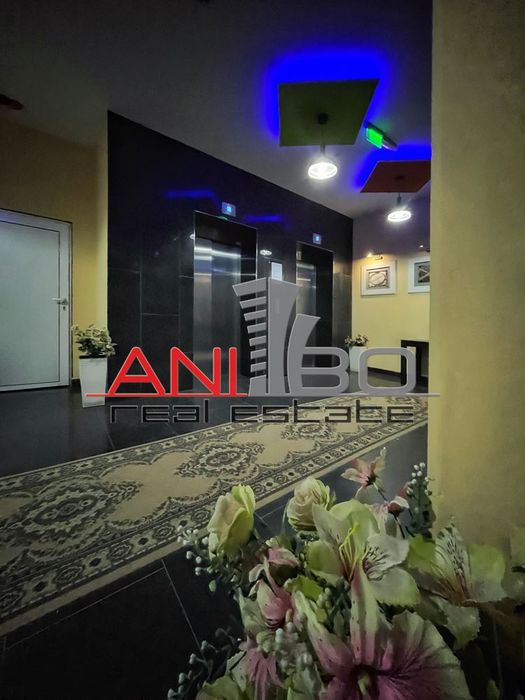 Продава се Едностаен апартамент в София, Студентски град - 65 кв.м за 1924 €/кв.м - Снимка #7