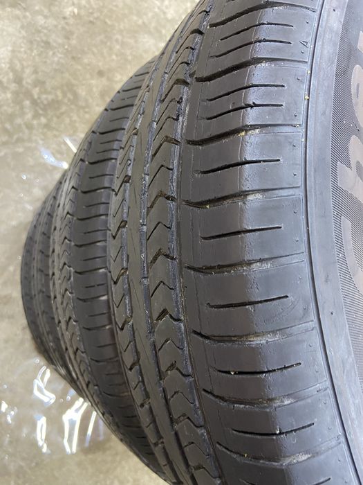 205.65.R15 Rabochi sastayenasi zoʻr balon sotiladi
