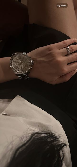Дамски часовник Michael Kors MK7429 ОРИГИНАЛЕН