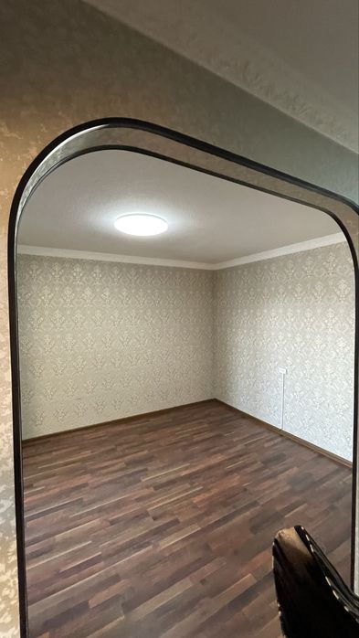 СРОЧНО продаётся квартира, торг есть, Маргилан, водстрой