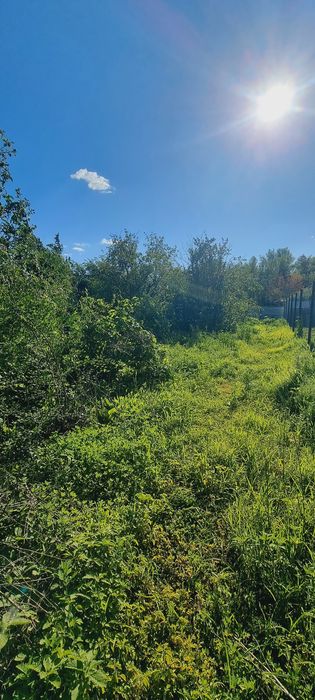 Продам дачу в районе телецентр!