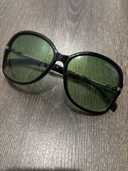 Ochelari Louis Vuitton