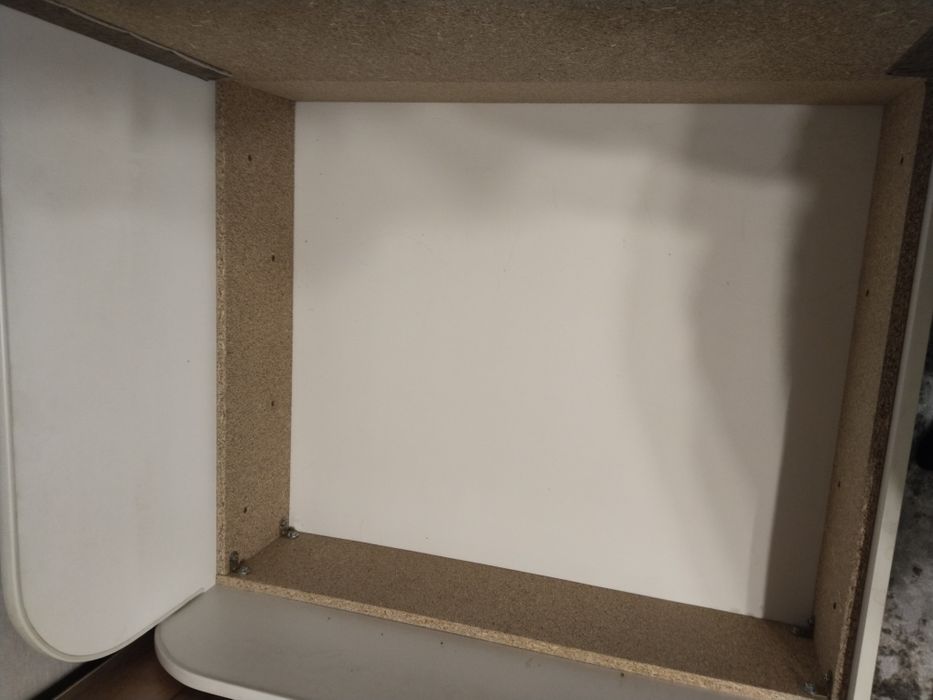 Продам кровать  с матрасом вместе