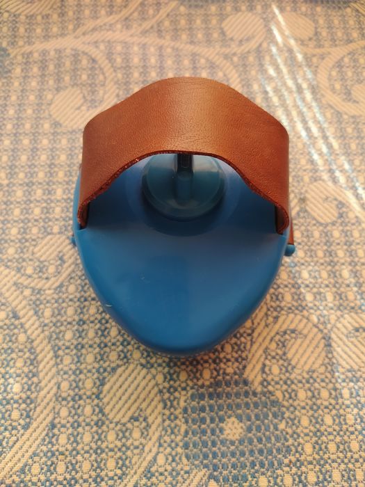 Массажёры ручные. Отличного качества. Удобные в использовании.