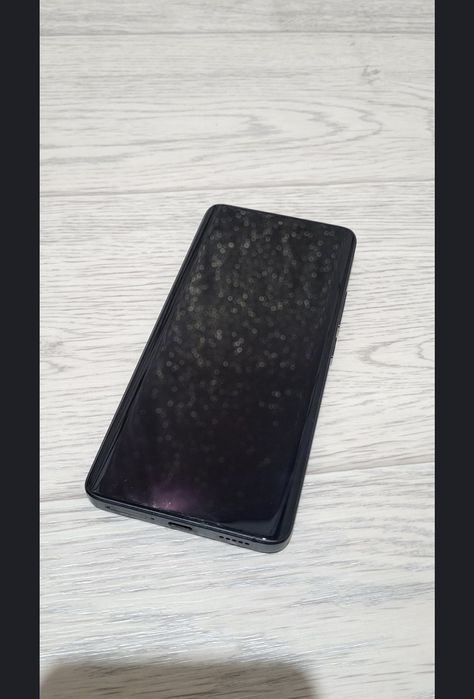 Xiaomi note 13 pro plus
