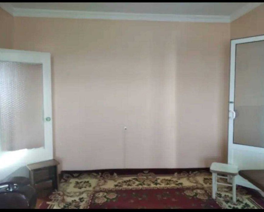 Продаётся квартира Юнусабад16 1 ком 43 м2 ориентир ресторан Туркистан