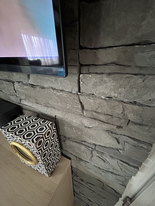 Sony OLED 65 - XR65A75K