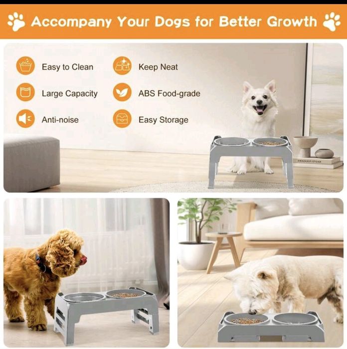 Ajustabilă, calitate premium