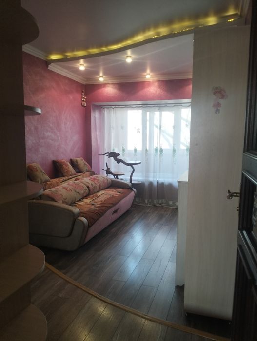 3х Орджоникидзе Енисейская