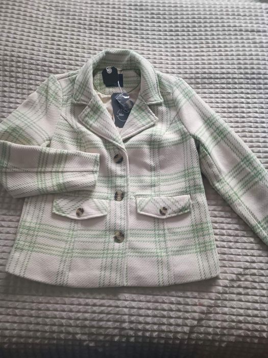 Яке/сако размер 36