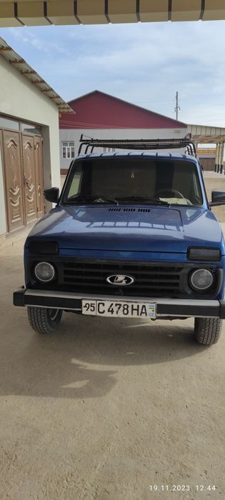 Келишамиз тел Килинг