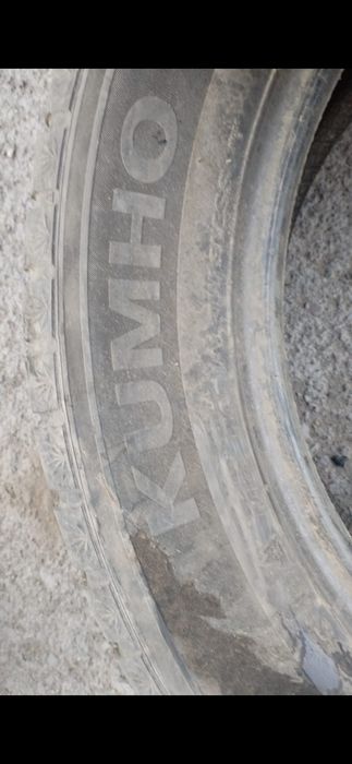 Продаю б/у баллоны