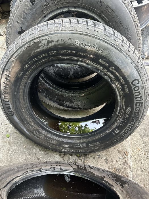 185/70r14 si 205/70r14