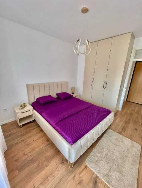 Дава се под наем Двустаен апартамент в София, Дианабад - 74 кв.м за 382.5 € - Снимка #3