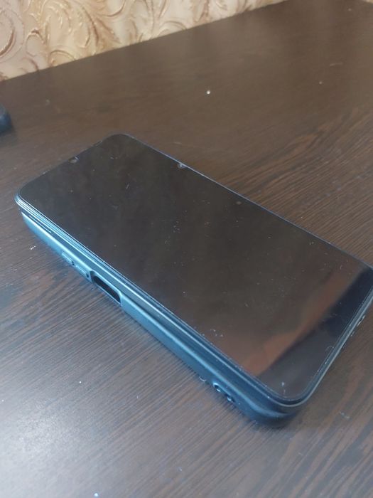 Honor x3 в идеале