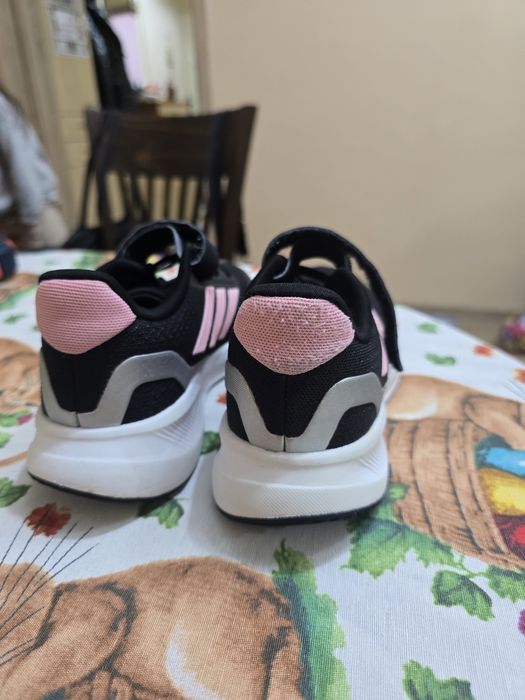 Детски маратонки Adidas