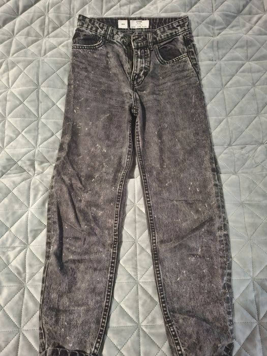 Дънки Guess-S и Zara 32 размер