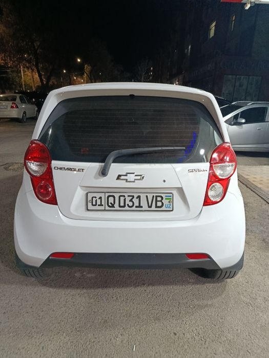 Продается машина или аренда