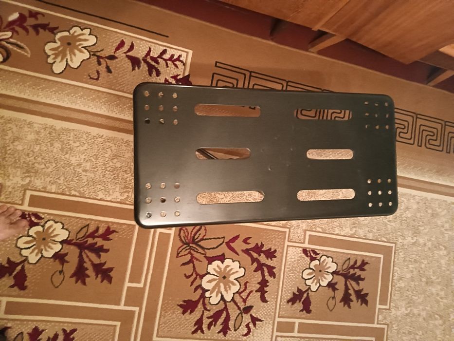 Подставка для телевизора