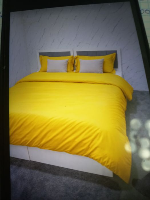 Мехмонхона идеал хотел гостиница хостел люкс