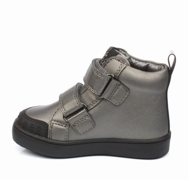 Детские ботинки/обувь детская