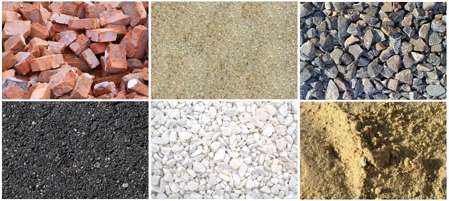 Услуги грузоперевозок