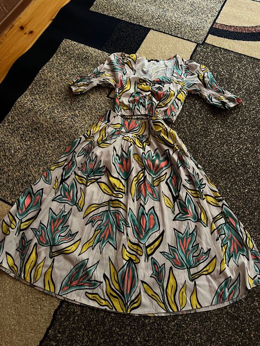 Женская одежда хорошем состояние