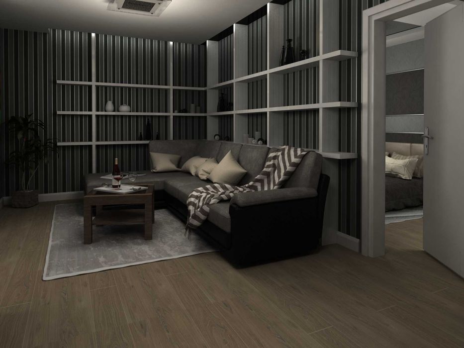 Квартира в центре Гоголя 53/час/ночь/сутки/евро ремонт/чисто/фото 100%