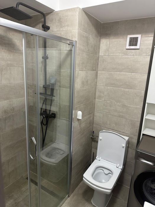 Apartament 2 camere