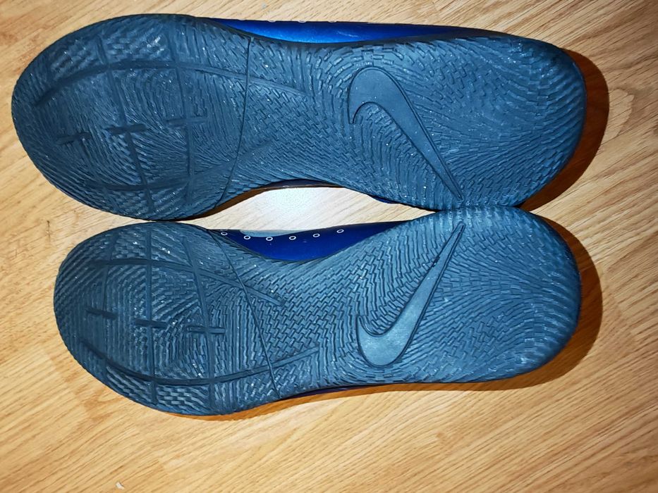 Бутонки, стоножки за момче от 38 номер до 42.5 номер