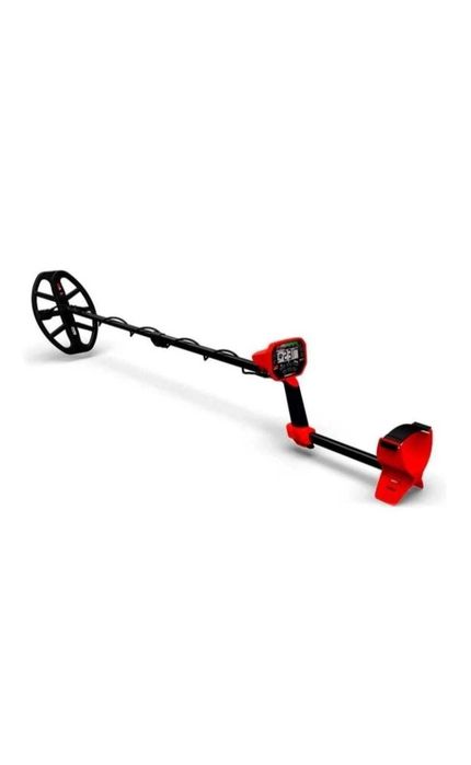 Металлоискатель, золотоискатель Minelab