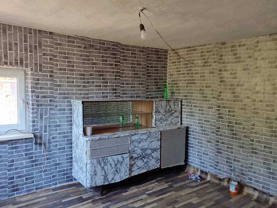 Продава се Къща в с. Спасово, Област Добрич - 100 кв.м за 600 €/кв.м - Снимка #6