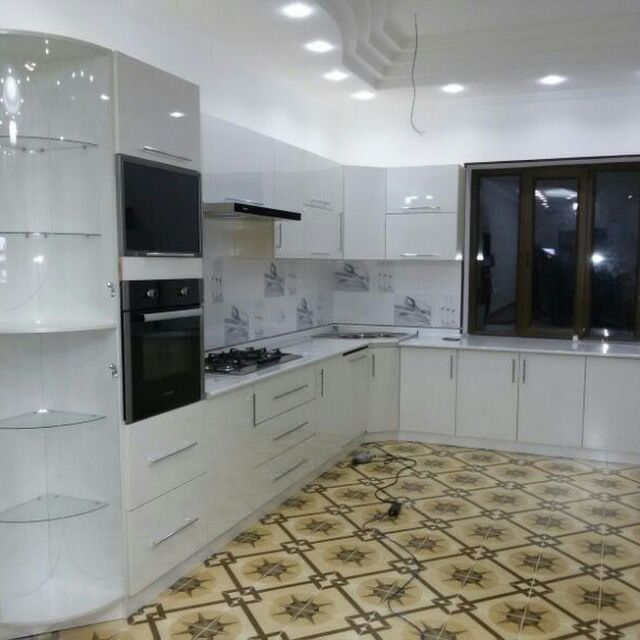 Мебил дила заказ