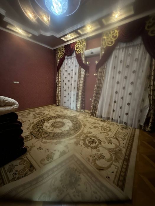 Аренда участка олим полвон недалеко от ипподрома 8 соток