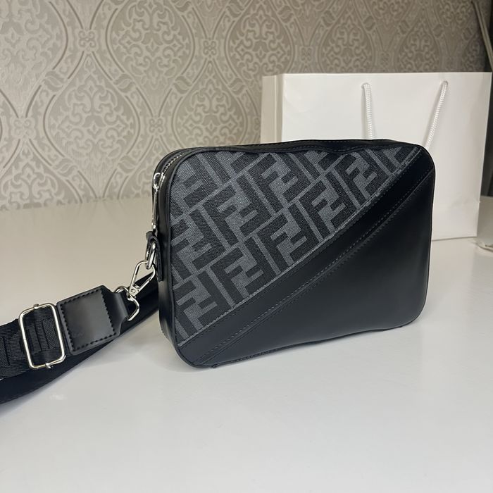 Продам Качественные барсетки копий бренда