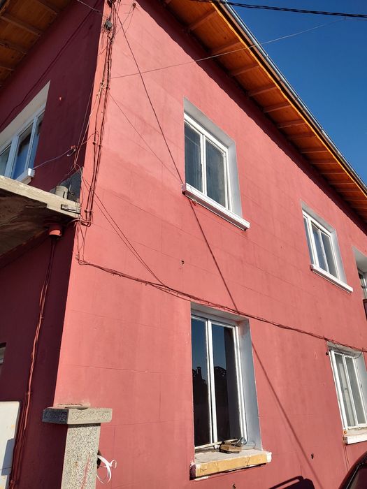 Продава се Къща в Павликени - 800 кв.м за 73 €/кв.м - Снимка #3