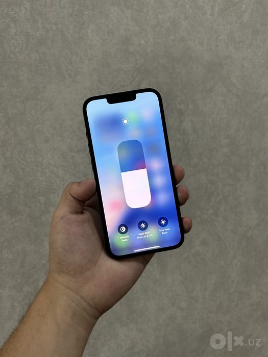 iPhone 14 ideal срочно