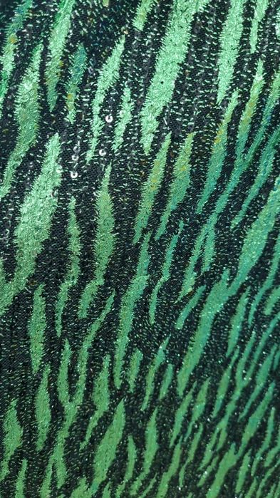 Продаю новые женскую одежду