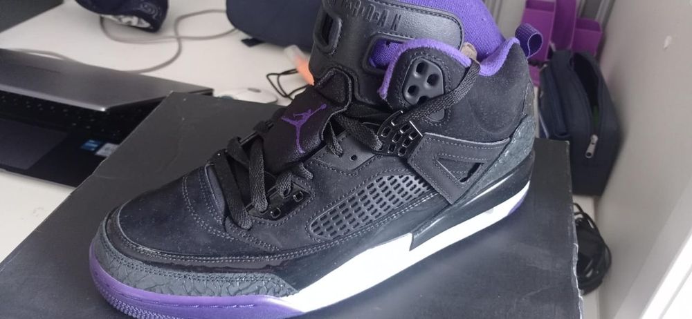 Nike spaizak коллекционные