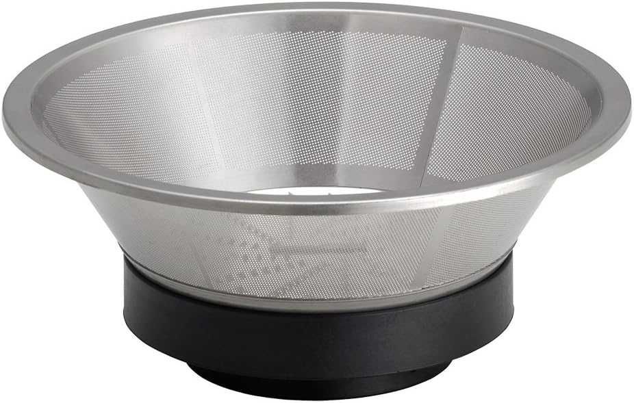 ПРОМО Нова 2г Гаранция Сокоизстисквачка CONCEPT LO7028 1,8 л, 1000 W