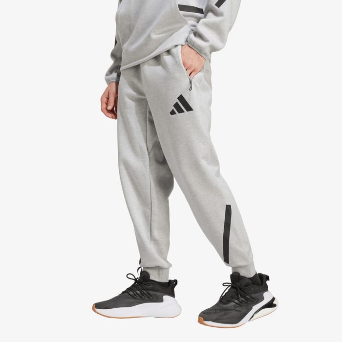 Adidas Z.N.E. Pants ОРИГИНАЛНО мъжко долнище - M