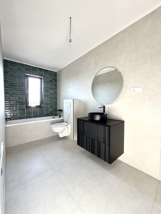 Proprietar/imobil intabulat/4camere/acces asfaltat/canalizare