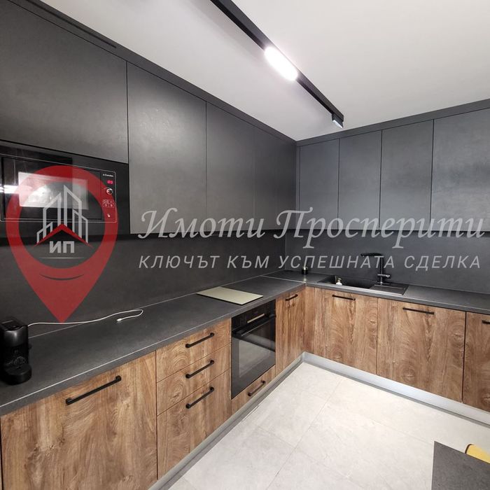 4-стаен в Перник-Изток площ 90 цена 250000