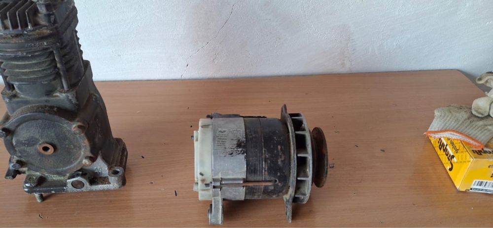 МТЗ 80 продам запасные части