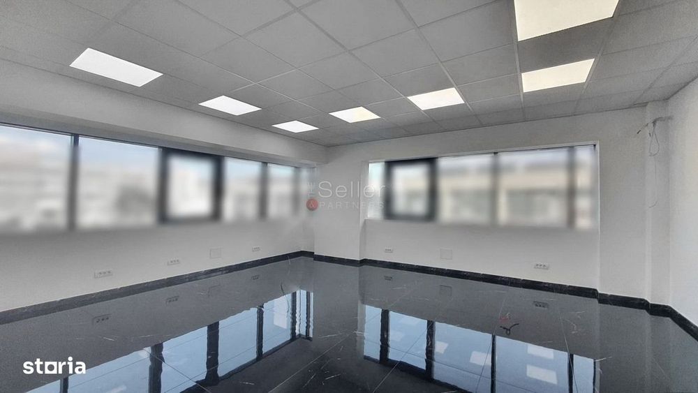 Pretabil: Activitati office Sediu Call Center  Firma IT