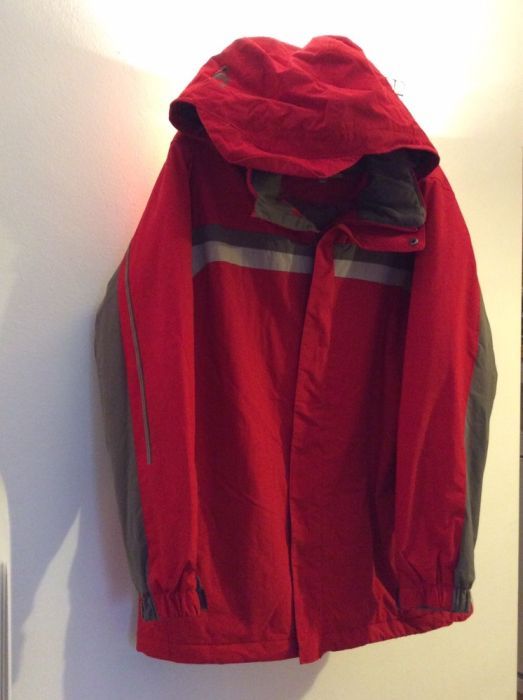 Geaca O'Neill unisex